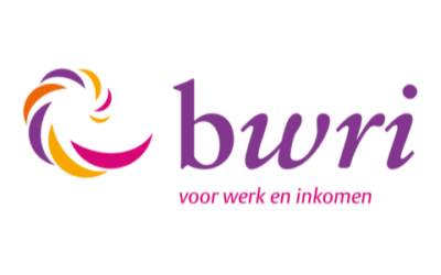 Tijdelijke ondersteuning noodzakelijke kosten (TONK)