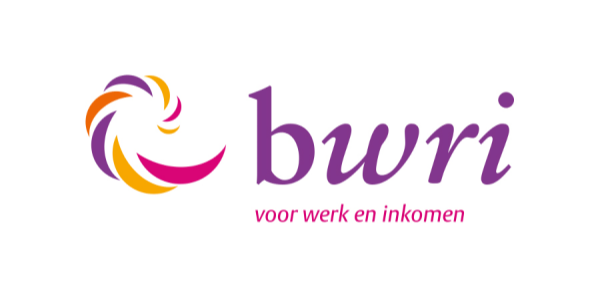 BWRI