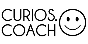 Curios.Coach