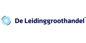 De Leidinggroothandel