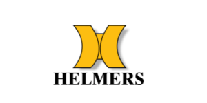 Helmers