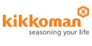 Kikkoman Foods Europe