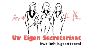 Uw Eigen Secretariaat nodigt de leden uit op locatie