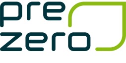 Preo Zero