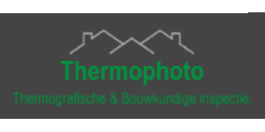 Thermophoto