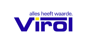 Virol