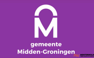 Het ontwerp van de Bedrijventerreinenvisie ligt ter inzage