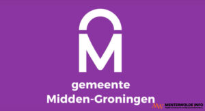 Het ontwerp van de Bedrijventerreinenvisie ligt ter inzage