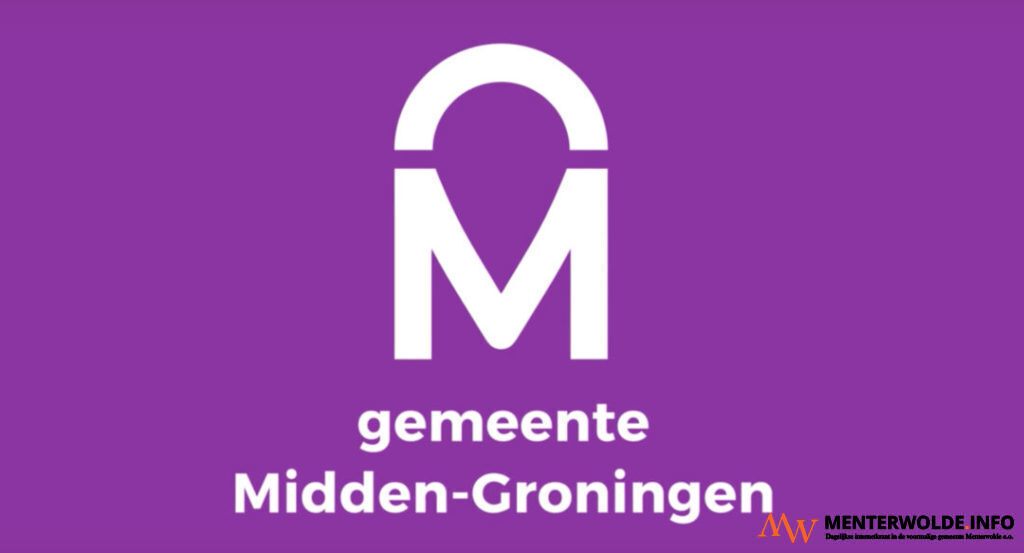 Loket zelfstandigen in Coronatijd bij gemeente Midden-Groningen