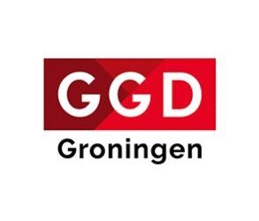 GGD corona testlocatie gezocht