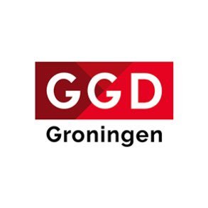 GGD Groningen zoekt corona testlocatie