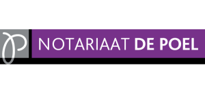 Notariaat De Poel