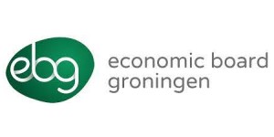 GroBusiness: hét centrale contactpunt voor alle vragen van Groningse ondernemers