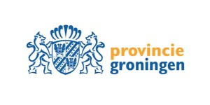 Innovatief en Duurzaam MKB – subsidieregeling provincie Groningen