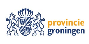 GroBusiness: hét centrale contactpunt voor alle vragen van Groningse ondernemers