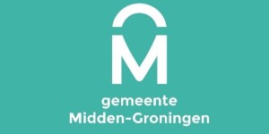 Denk mee over het raadsakkoord gemeente Midden-Groningen 14 april