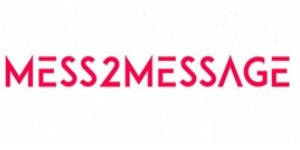 Mess2message