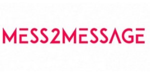 Mess2message Mess2message