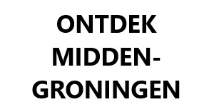 Ontdek Midden-Groningen