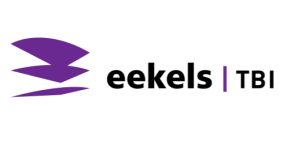 Eekels