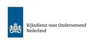 Flex-e: subsidieregeling voor ondernemers die vastlopen door netcongestie