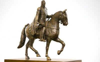 Inschrijving landelijke Koning Willem I prijzen van start