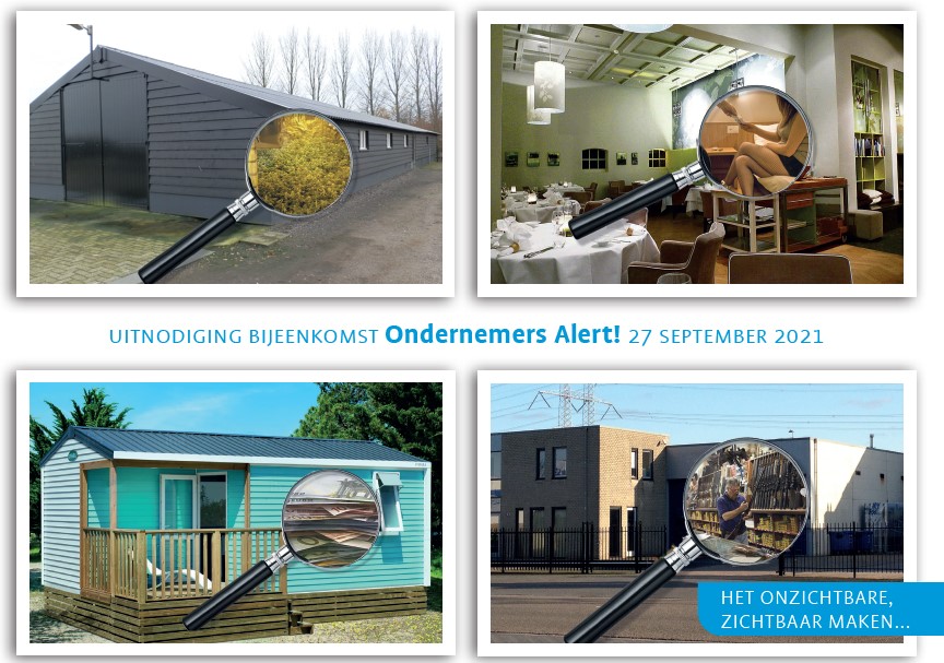 uitnodiging bijeenkomst ondernemers alert uitnodiging bijeenkomst ondernemers alert