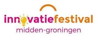Innovatiefestival Midden-Groningen