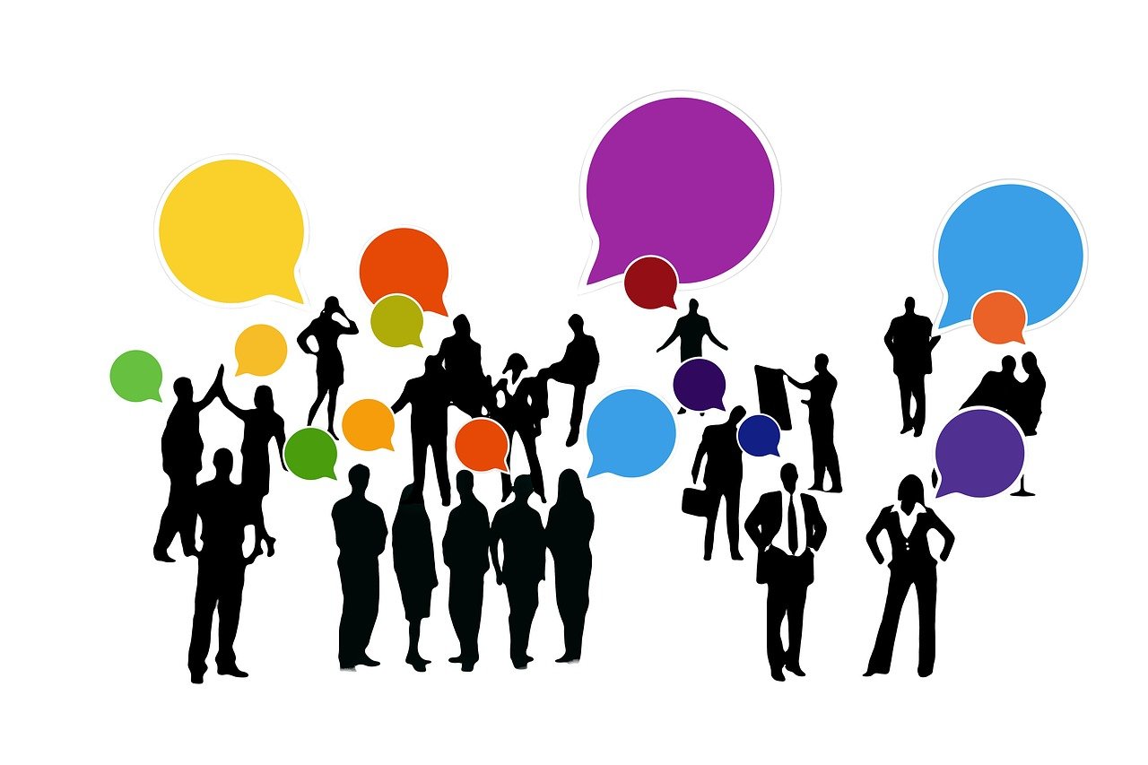 LEDEN-LUNCH-OVERLEG & NETWERKEN Ledenlunch over regelingen, subsidies, verduurzaming