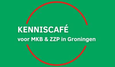 Kenniscafé Klantbeleving