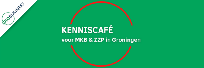 Kenniscafé Klantbeleving