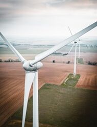 Ons eigen energiecollectief – Overstappen op groene stroom een goed idee?