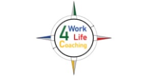 https://www.overmg.nl/project/4worklifecoaching/