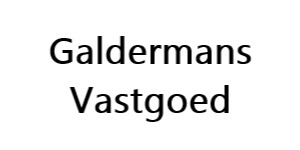 De Wit Autotechniek