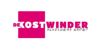 kostwinder