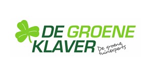 De Wit Autotechniek