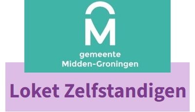Campagne ‘ondernemers met geldzorgen’ Kredietbank/BWRI