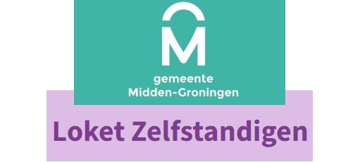 Campagne 'ondernemers met geldzorgen' Kredietbank/BWRI