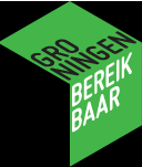 Digitale bijeenkomst Groningen Bereikbaar 15-2 over Operatie Ring Zuid