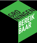 Groningen bereikbaar