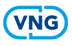 VNG Jaarcongres 2023 in Groningen