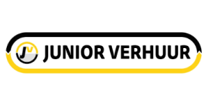 Junior Verhuur