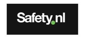 Lunchbijeenkomst 21 november bij Safety.nl