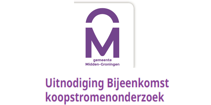 koopstromenonderzoek