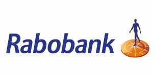 Rabobank Stad en Midden-Groningen