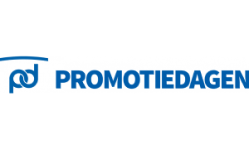 Promotiedagen 7 en 8 november