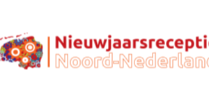 Nieuwjaarsreceptie Noord Nederland 10 januari 2024