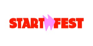 StartFest