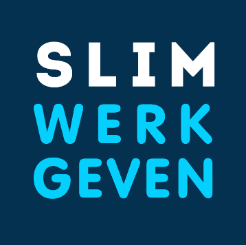 SLIM-subsidie aanvragen vanaf 1 maart