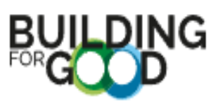 buildingforgood.